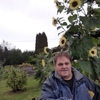 raivo, 58, г.Тарту raivo, 58, г.Тарту
