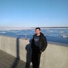 Milos Maksimovic, 31, г.Липлян Milos Maksimovic, 31, г.Липлян