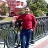 Шамсудин, 29, г.Бабаево Шамсудин, 29, г.Бабаево