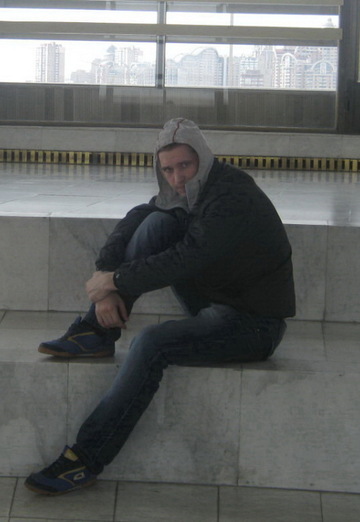 Николай (@nikolay13291) — моя фотография № 17