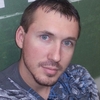 Nathan Schroyer, 34, г.Эвансвилл Nathan Schroyer, 34, г.Эвансвилл