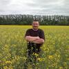 АНДРЕЙ, 52, г.Новомосковск АНДРЕЙ, 52, г.Новомосковск