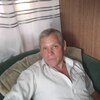 walerii, 66, г.Красково walerii, 66, г.Красково