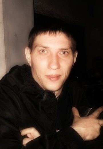 Моя фотография - Георгий, 50 из Ростов-на-Дону (@georgiy245)