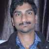 Manish Gadikar, 23, г.Мумбаи Manish Gadikar, 23, г.Мумбаи