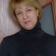 Знакомство Лунинец Лунинец знакомство