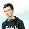 gianlu, 28, г.Кальяри gianlu, 28, г.Кальяри