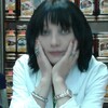 Мила, 48, г.Нижний Новгород Мила, 48, г.Нижний Новгород