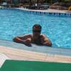Sergiy, 46, г.Стокгольм Sergiy, 46, г.Стокгольм