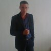 Andrey, 22, г.Багдарин Andrey, 22, г.Багдарин