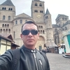 Ivan, 33, г.Zeltingen-Rachtig Ivan, 33, г.Zeltingen-Rachtig