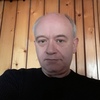 jean, 59, г.Hastičre jean, 59, г.Hastičre