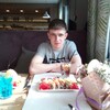 ден, 23, г.Киселевск ден, 23, г.Киселевск