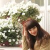 Елена, 27, г.Докучаевск Елена, 27, г.Докучаевск