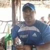 Jherman Vaca, 43, г.Ibarra Jherman Vaca, 43, г.Ibarra