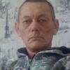 Сергей, 53, г.Камень-Рыболов Сергей, 53, г.Камень-Рыболов