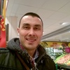 Марат, 33, г.Эскильстуна Марат, 33, г.Эскильстуна
