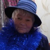 Надежда, 56, г.Камышин Надежда, 56, г.Камышин