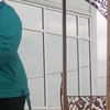татьяна, 34, г.Михайловск татьяна, 34, г.Михайловск