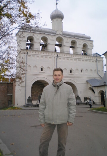 Sergey (@sergey76157) — моя фотография № 62