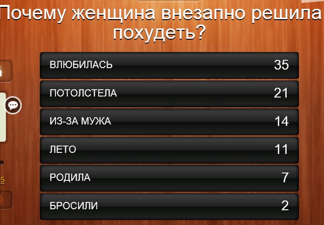 Как извлечь раму стеклопакета из оконного проема своими руками? Детский сад. Ру - портал для родителей. Воспитание детей