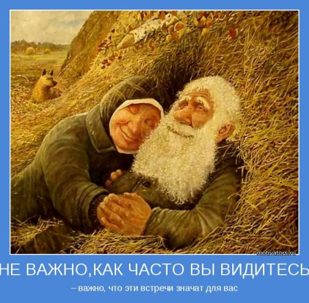 Модные женские пуховики фото с подиума Модные женские короткие стрижки фото