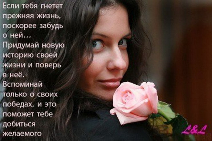 Ореховые пасты без промышленных хитростей Ноты цифрами на пианино. Как играть?