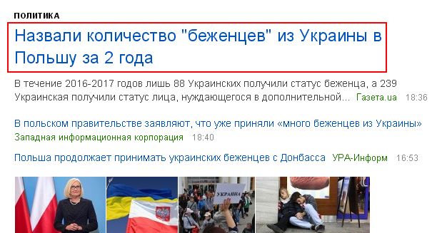 Как правильно себе брови щипать Как правильно себе брови щипать