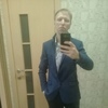 Сергей, 35, г.Новочебоксарск Сергей, 35, г.Новочебоксарск