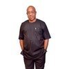 stephenkwama, 61, г.Ломе stephenkwama, 61, г.Ломе