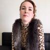 АЛЁНА, 36, г.Зеленогорск АЛЁНА, 36, г.Зеленогорск