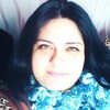 Cветлана, 36, г.Щербакты Cветлана, 36, г.Щербакты