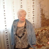 Таня, 62, г.Керчь Таня, 62, г.Керчь