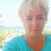 Ольга, 51, г.Томск Ольга, 51, г.Томск