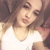 nelli, 19, г.Ожерелье nelli, 19, г.Ожерелье