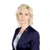 Olga, 48, г.Тюбинген Olga, 48, г.Тюбинген