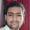 Kumar dav, 30, г.Канпур Kumar dav, 30, г.Канпур