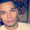 Ronald, 34, г.Aschersleben Ronald, 34, г.Aschersleben