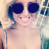 wendy, 38, г.Бирмингем wendy, 38, г.Бирмингем