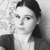 Юлия, 25, г.Томари Юлия, 25, г.Томари