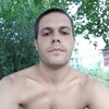 сергей, 30, г.Селидово сергей, 30, г.Селидово