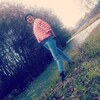 Лидочка, 31, г.Балей Лидочка, 31, г.Балей