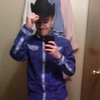 Adrian Carrera, 24, г.Санта-Фе Adrian Carrera, 24, г.Санта-Фе