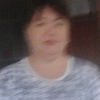 Айнаш, 44, г.Кокшетау Айнаш, 44, г.Кокшетау