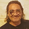 זאב, 62, г.Ашдод זאב, 62, г.Ашдод