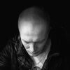 Aлеkсей Пoнoмаpенko, 38, г.Вентспилс Aлеkсей Пoнoмаpенko, 38, г.Вентспилс