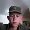 anton, 22, г.Калиновка anton, 22, г.Калиновка