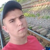 Алексей, 19, г.Калач Алексей, 19, г.Калач