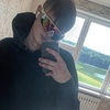 Влад, 22, г.Глубокое Влад, 22, г.Глубокое