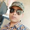 Tanmay, 36, г.Gurgaon Tanmay, 36, г.Gurgaon